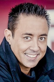 Brian Asawa